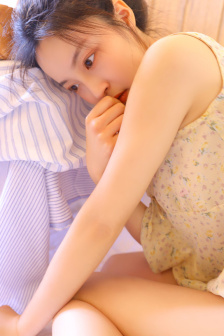 死待2