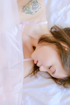 星汉灿烂 电视剧