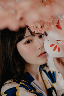 美人制造电视剧