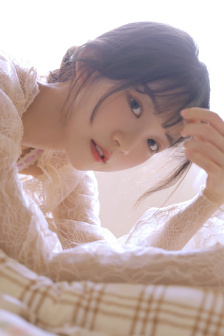 电影巧奔妙逃