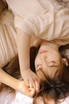 万物生电视剧免费观看全集完整版